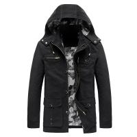 cms/erpbt/backend/web/uploads/erp/collection/images/Men Clothes/QIWENXIN/EN335553/img_b/EN335553_img_b_3